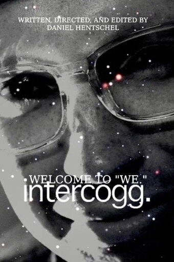 Intercogg
