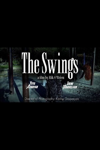 The Swings