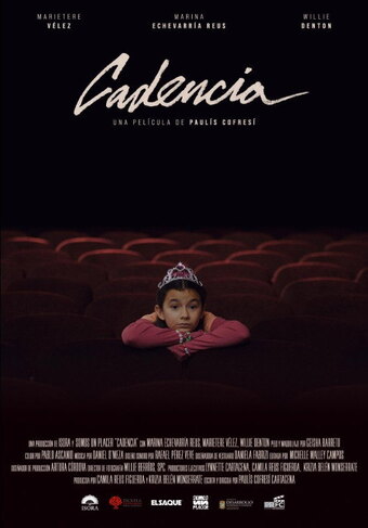 Cadencia