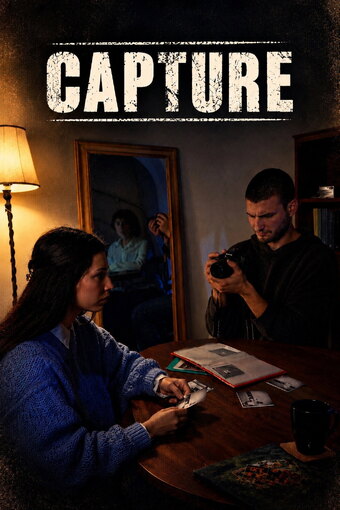 Capture