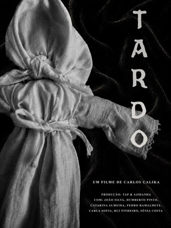 Tardo