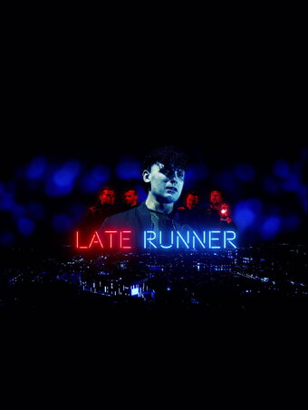 Late Runner
