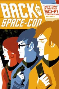 Back to Space-Con