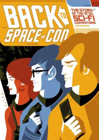 Back to Space-Con