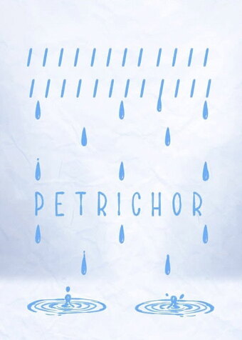 Petrichor