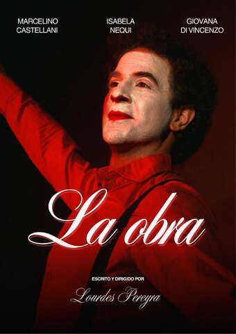 La obra