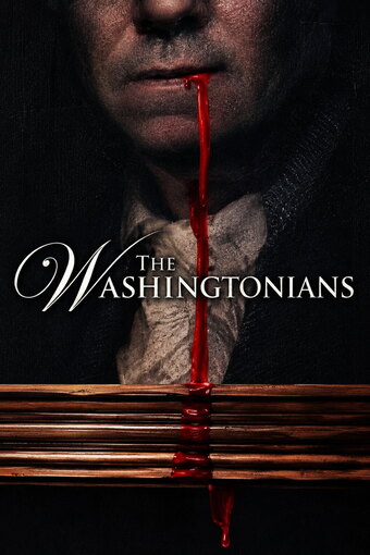 The Washingtonians