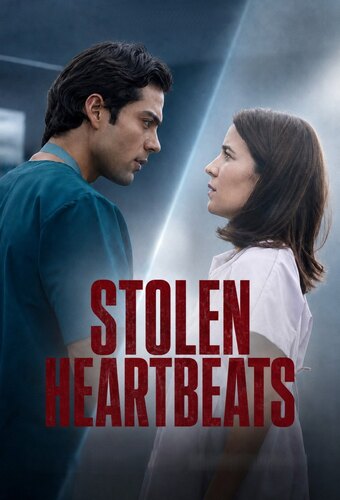 Stolen Heartbeats