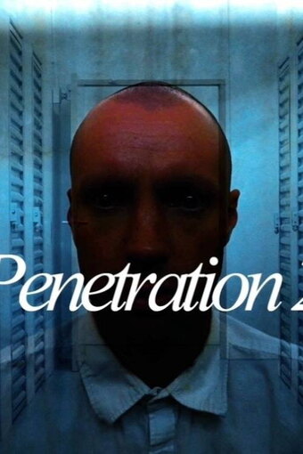 Penetration 2