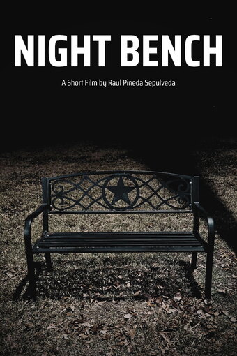 Night Bench