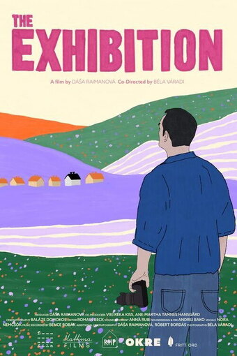 The Exhibition