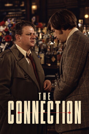 The Connection