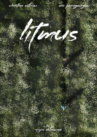 Litmus