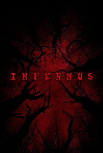 Infernus