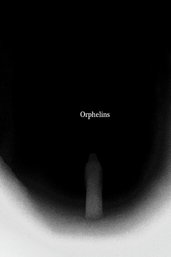Orphelins