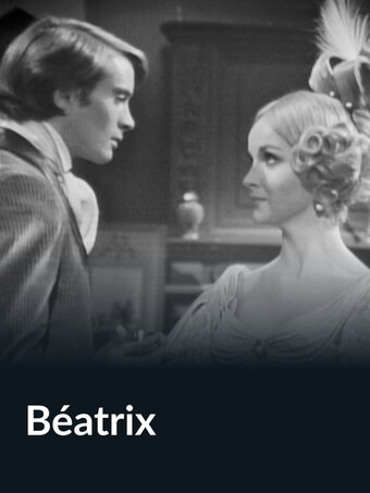 Béatrix