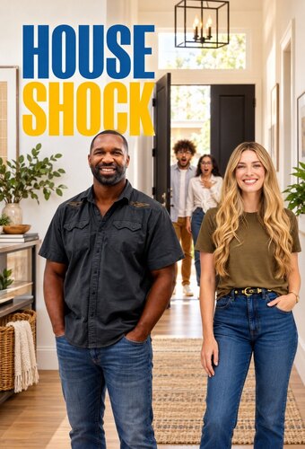 House Shock