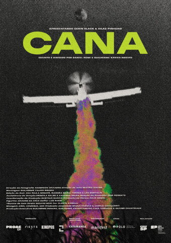 Cana