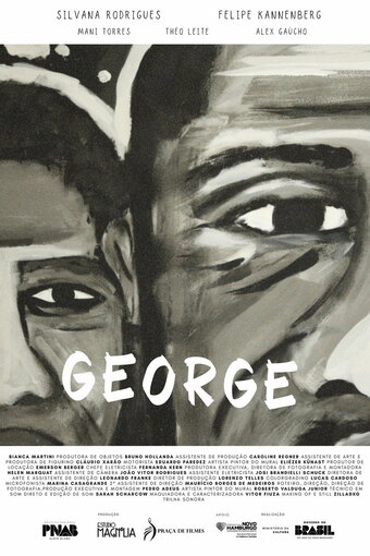 George