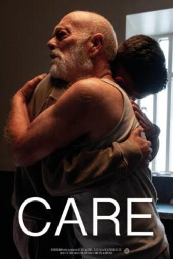 Care