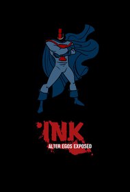 Ink! Alter Egos Exposed