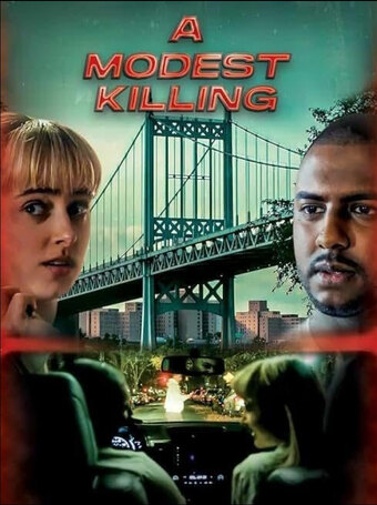A Modest Killing