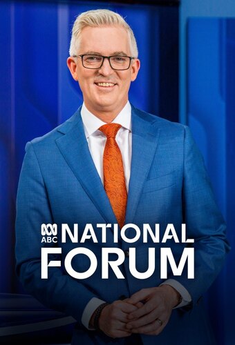 ABC National Forum