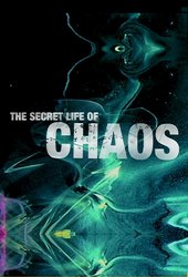 The Secret Life of Chaos