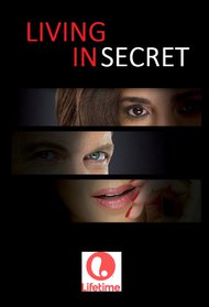 Living In Secret