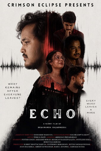 ECHO