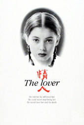 The Lover
