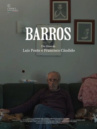 Barros