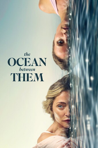 The Ocean Between Them
