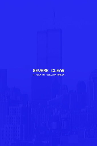 Severe Clear