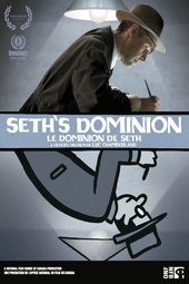 Seth's Dominion