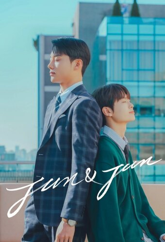 Jun & Jun