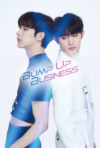 Bump Up Business