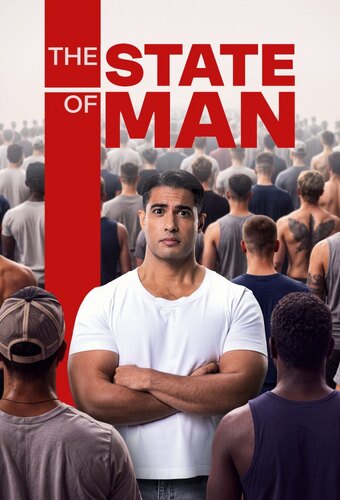 The State of Man