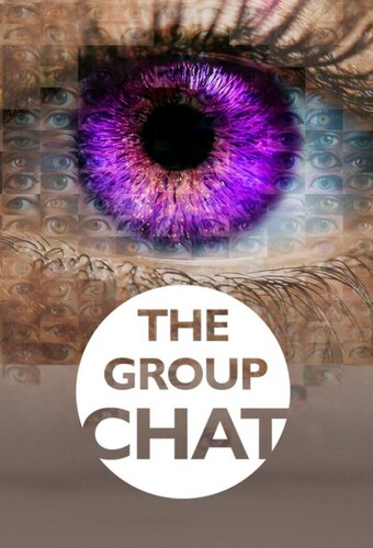Big Brother: The Group Chat