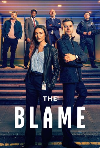The Blame