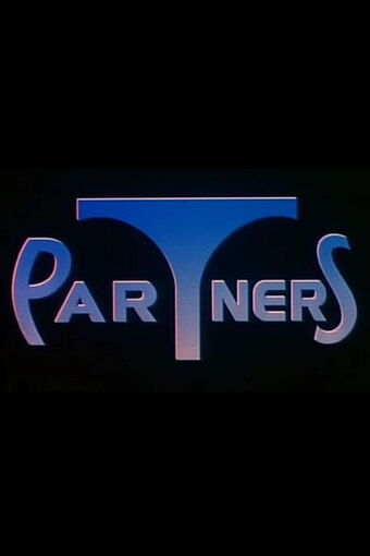 Partners