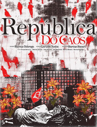 República do Caos