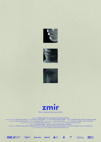 Zmir