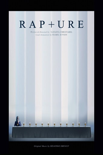 RAPTURE