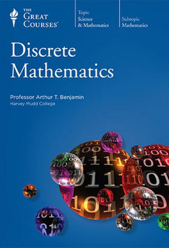 Discrete Mathematics