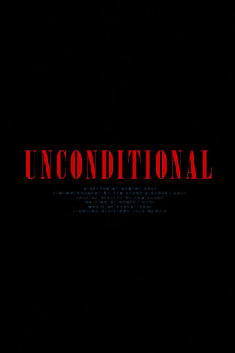 Unconditonal