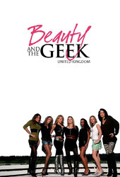 Beauty and the Geek (UK)