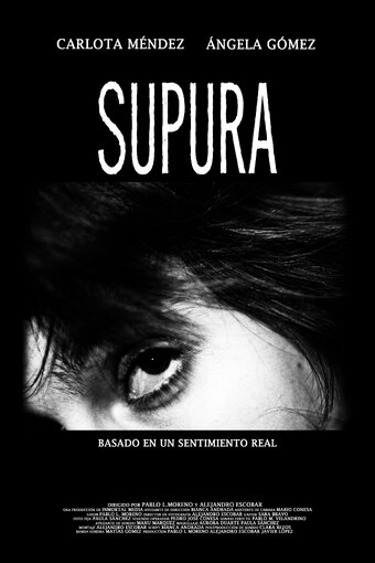 SUPURA