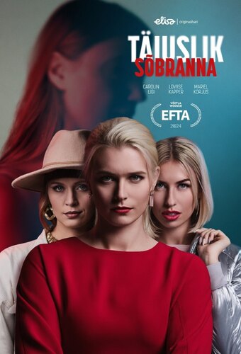 Susanna's Diaries