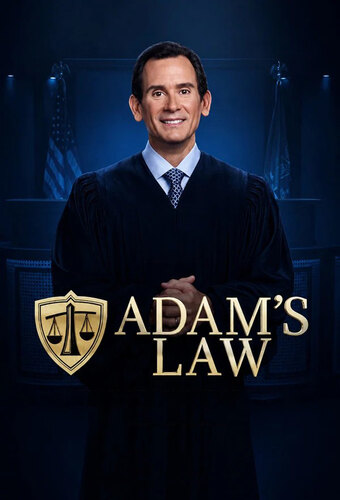Adam's Law